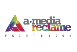 AMedia Reclame