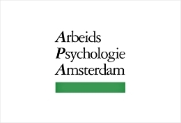 Arbeids Psychologie Amsterdam