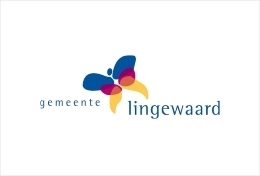 Gemeente Lingewaard