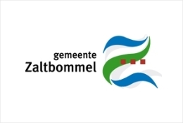 Gemeente Zaltbommel