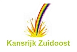 Kansrijk Zuidoost