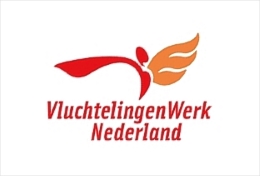 Vluchtelingenwerk Nederland